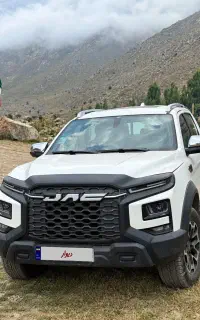کی ام سی تی ۹