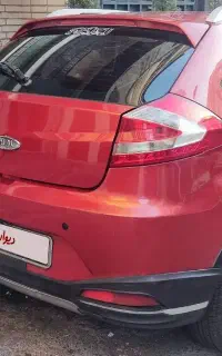 فروش خودرو