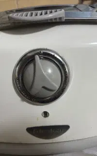 فروش سرخ کن