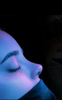 جراحی بینی /لیفت/پروتز/ماموپلاستی/لیپوابدو