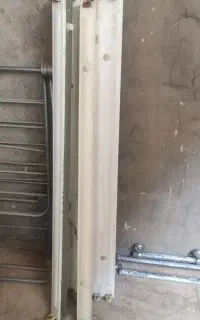 قاب مهتابی