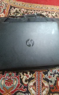 لپ تاب لنوو