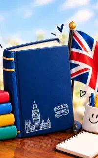 آموزش آنلاین تخصصی زبان انگلیسی