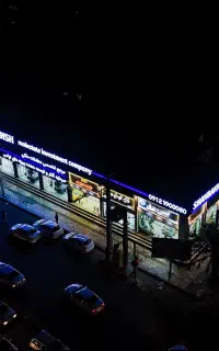 پیش فروش ۱۴۲ متری منطقه ۱۱