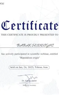 تدریس خصوصی درس زیست شناسی(رشت،انزلی، رضوانشهر)