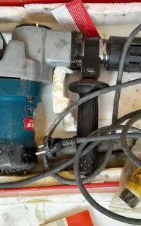 پیکور ال مکس EL MAX