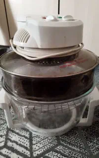هواپز رومانتیک هوم