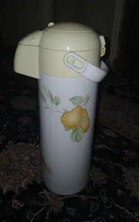 فلاکس چایی نو نو