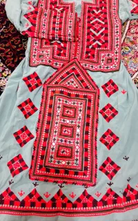 لباسی فروشی