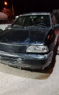 پراید