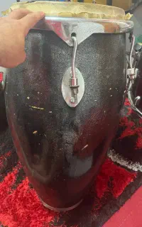 تومبا پرکاشن