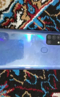 گوشیa21s