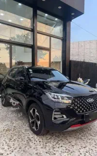 فروش MVM X55 PRO