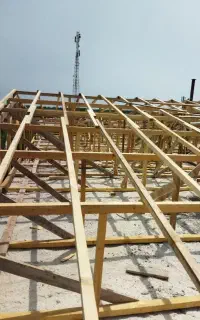 سربندی ، حلب کوبی ، شیروانی