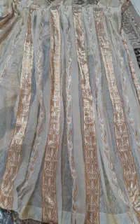 پرده
