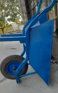 فرغون نو