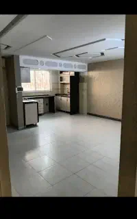 رهن واحد مستقل در قیام