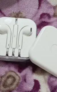 هندزفری اپل