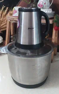 خرد کن