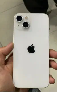iPhone 13 normal 128g