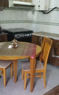 وسایل خانه