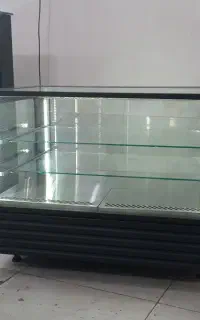 شوکیک ۹۰سانت ۷۵و۱۲۰ شوکیک فرانسوی