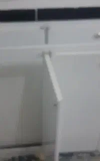 درب اپن