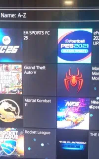 ps4 slim 500gb تک دسته (تخفیف جزئی پای معامله)