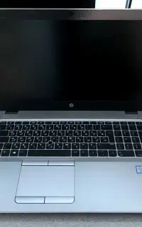 لپتاپ HP elitebook 850 G3