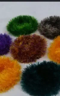 فروش اسکاج دانه ای 30