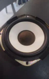 باند در حد لاهیجان ۱عدد