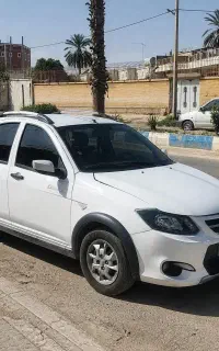 کوییک 99