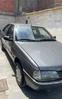 فروش خودرو