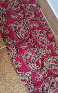 پشتوینی هه وری