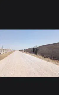 باغچه بلوار دانش رو ب رو مهر شهر