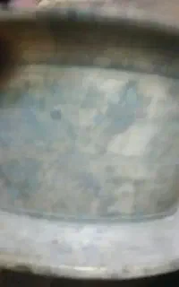 مس قیمی
