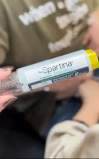 کاهش وزن در کلینیک الورا