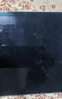 آیپد مینی ۶. ۲۵۶ گیگ