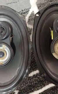 باند