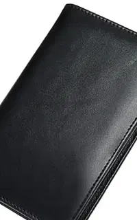 کیف مدارک گم کردم