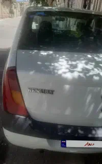 فروش ال ۹۰مدل ۹۶