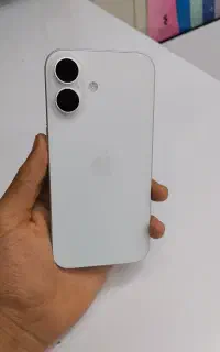 آیفون ۱۶ نرمال ریجستر/iPhone 16