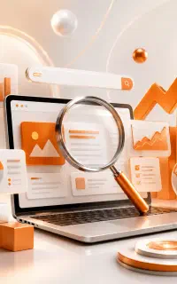 رتبه اول گوگل و هوش مصنوعی، با جدیدترین تکنیک‌ ها
