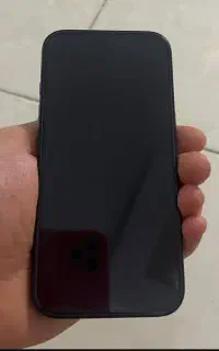 آیفون ۱۶ نرمال