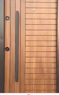 کلید ساز سیار