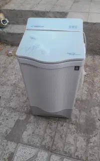 کهنه شور
