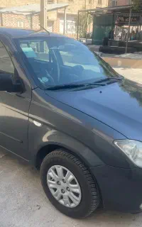 تیبا۲مدل۹۹