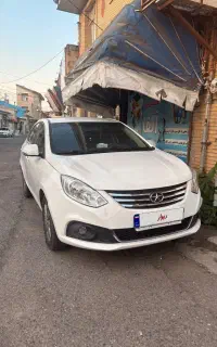 فروش فوری جک جی فور