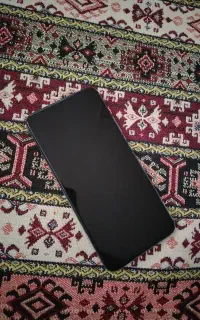 گوشی هواوی Y9s