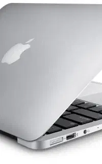 لب تاپ